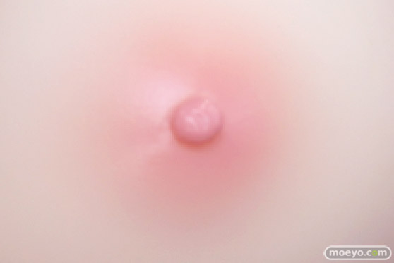 Pink・Cat 魔太郎オリジナルキャラクター  ギャルバニー miya YOSHI グラハム仮面 フィギュア エロ ネイティブ 製品版 46