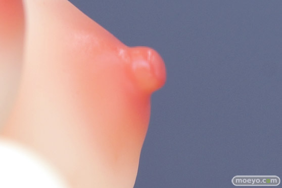 インサイト 肉感少女 ヴァネッサ 追視アイver. まつるぎ エロ フィギュア 製品版 24