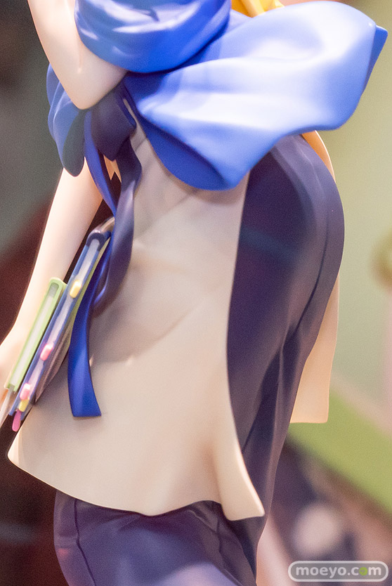 秋葉原の新作フィギュア展示の様子 2023年5月14日 アニプレックス コトブキヤ ボークス 05