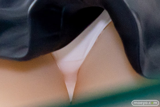 秋葉原の新作フィギュア展示の様子 2023年5月14日 アニプレックス コトブキヤ ボークス 19