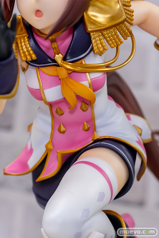 秋葉原の新作フィギュア展示の様子 2023年5月14日 アニプレックス コトブキヤ ボークス 23