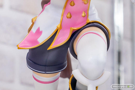 秋葉原の新作フィギュア展示の様子 2023年5月14日 アニプレックス コトブキヤ ボークス 24