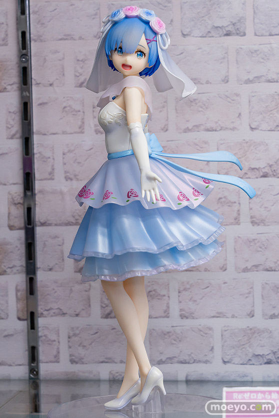 秋葉原の新作フィギュア展示の様子 2023年5月14日 アニプレックス コトブキヤ ボークス 26