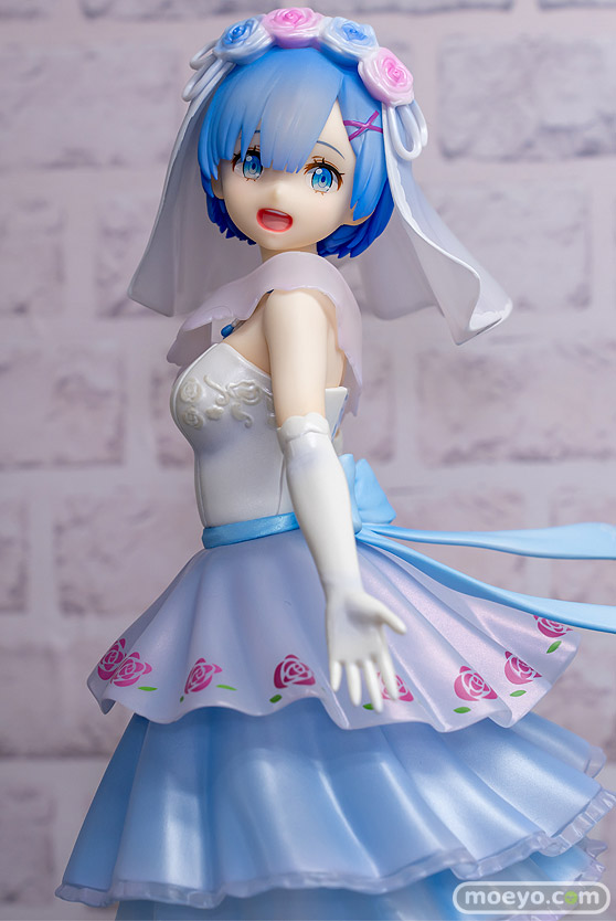 秋葉原の新作フィギュア展示の様子 2023年5月14日 アニプレックス コトブキヤ ボークス 27