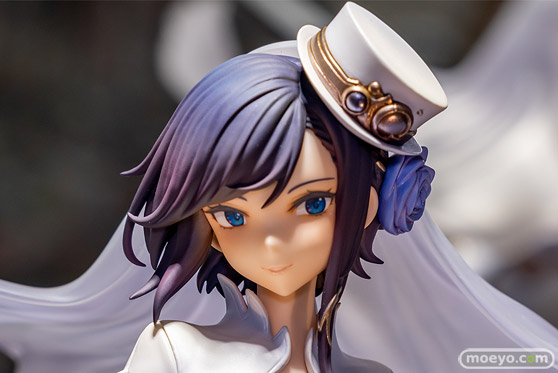 Oriental Forest アズールレーン アーク・ロイヤル フィギュア あみあみ 06