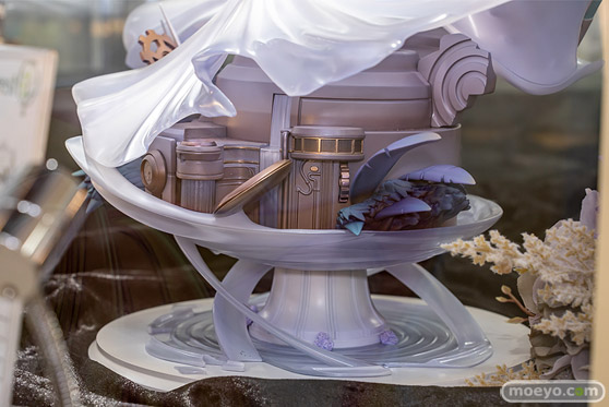Oriental Forest アズールレーン アーク・ロイヤル フィギュア あみあみ 14