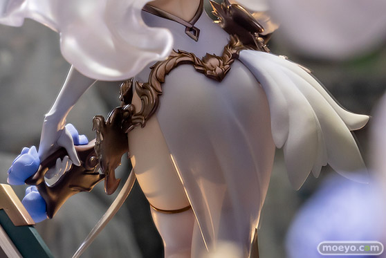 Oriental Forest アズールレーン アーク・ロイヤル フィギュア あみあみ 16