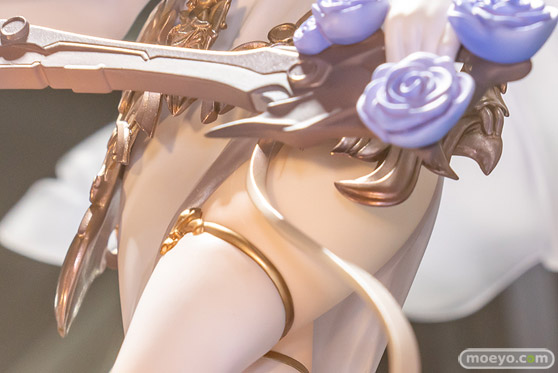 Oriental Forest アズールレーン アーク・ロイヤル フィギュア あみあみ 17