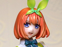 「ワンダーフェスティバル2023 [冬]」 様々なディーラーブースの様子「Error Room」「ふぁんだめんた」「白熊飯店」