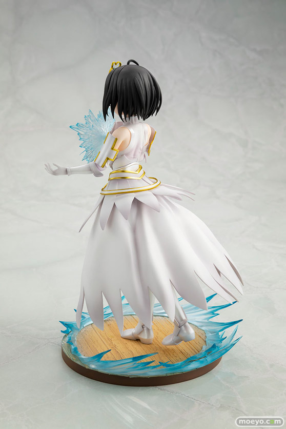 KADOKAWA KDcolle 痛いのは嫌なので防御力に極振りしたいと思います。2 メイプル ブレイク・コアver. 釜山カモメ たけうちハム トップス フィギュア 03