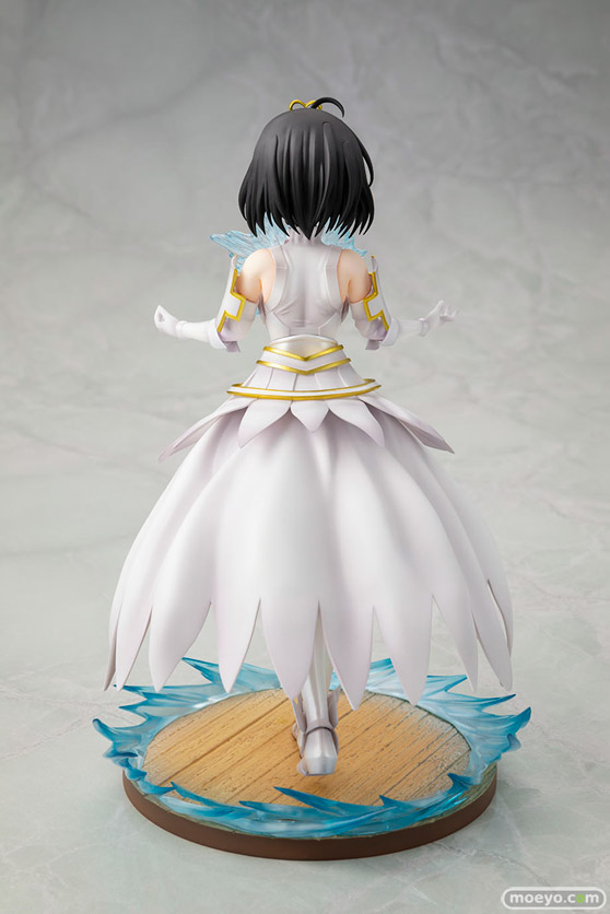 KADOKAWA KDcolle 痛いのは嫌なので防御力に極振りしたいと思います。2 メイプル ブレイク・コアver. 釜山カモメ たけうちハム トップス フィギュア 04