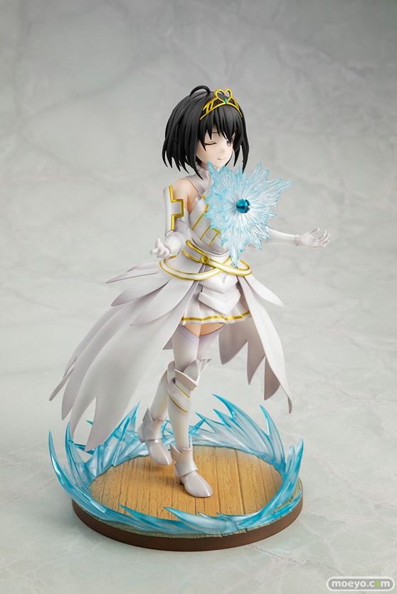 KADOKAWA KDcolle 痛いのは嫌なので防御力に極振りしたいと思います。2 メイプル ブレイク・コアver. 釜山カモメ たけうちハム トップス フィギュア 05