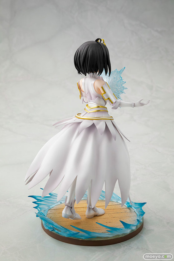 KADOKAWA KDcolle 痛いのは嫌なので防御力に極振りしたいと思います。2 メイプル ブレイク・コアver. 釜山カモメ たけうちハム トップス フィギュア 06