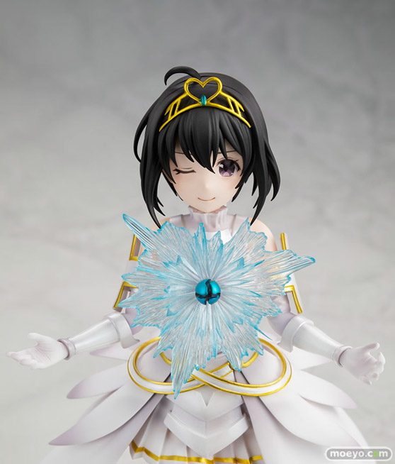 KADOKAWA KDcolle 痛いのは嫌なので防御力に極振りしたいと思います。2 メイプル ブレイク・コアver. 釜山カモメ たけうちハム トップス フィギュア 07