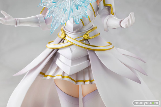 KADOKAWA KDcolle 痛いのは嫌なので防御力に極振りしたいと思います。2 メイプル ブレイク・コアver. 釜山カモメ たけうちハム トップス フィギュア 08