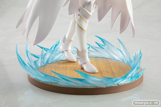 KADOKAWA KDcolle 痛いのは嫌なので防御力に極振りしたいと思います。2 メイプル ブレイク・コアver. 釜山カモメ たけうちハム トップス フィギュア 09