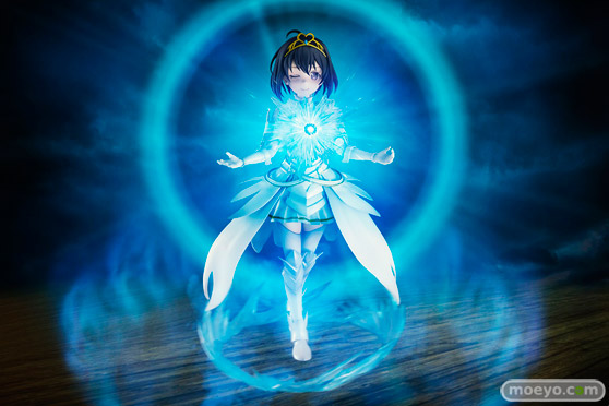 KADOKAWA KDcolle 痛いのは嫌なので防御力に極振りしたいと思います。2 メイプル ブレイク・コアver. 釜山カモメ たけうちハム トップス フィギュア 10