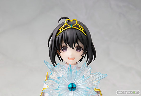 KADOKAWA KDcolle 痛いのは嫌なので防御力に極振りしたいと思います。2 メイプル ブレイク・コアver. 釜山カモメ たけうちハム トップス フィギュア 11