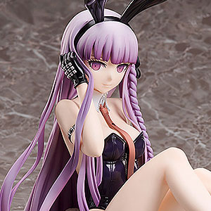 サムネイル画像：クリックで画像元のページへ