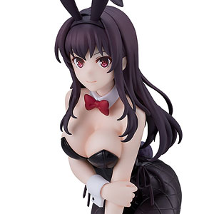 サムネイル画像：クリックで画像元のページへ