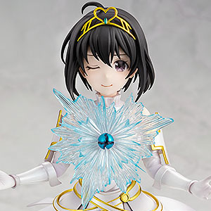 サムネイル画像：クリックで画像元のページへ