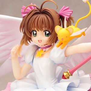 サムネイル画像：クリックで画像元のページへ