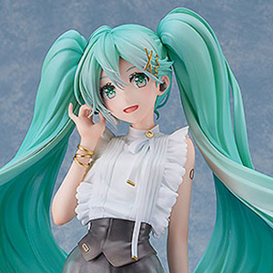 サムネイル画像：クリックで画像元のページへ