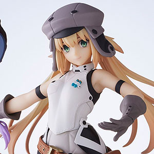 サムネイル画像：クリックで画像元のページへ