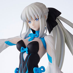 サムネイル画像：クリックで画像元のページへ