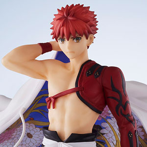 サムネイル画像：クリックで画像元のページへ