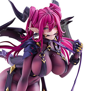 サムネイル画像：クリックで画像元のページへ