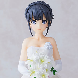 サムネイル画像：クリックで画像元のページへ