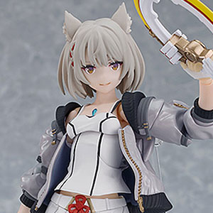 サムネイル画像：クリックで画像元のページへ