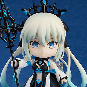 サムネイル画像：クリックで画像元のページへ