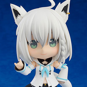 サムネイル画像：クリックで画像元のページへ