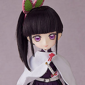 サムネイル画像：クリックで画像元のページへ