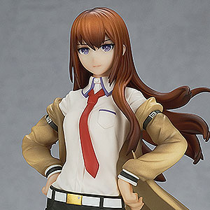 サムネイル画像：クリックで画像元のページへ