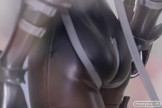 ウイング FALSLANDER LANZE REITER コケ あきもとはじめ neco フィギュア あみあみ 14