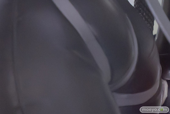 ウイング FALSLANDER LANZE REITER コケ あきもとはじめ neco フィギュア あみあみ 16