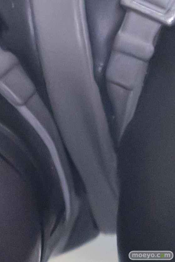 ウイング FALSLANDER LANZE REITER コケ あきもとはじめ neco フィギュア あみあみ 17