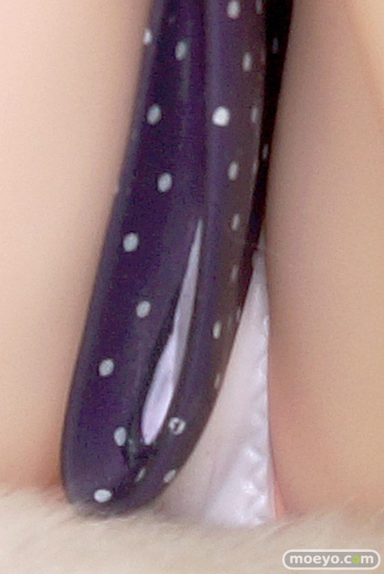 ファット・カンパニー 冴えない彼女の育てかた♭ 加藤恵 iTANDi いなば フィギュア 2023春 ホビーメーカー合同展示会 13