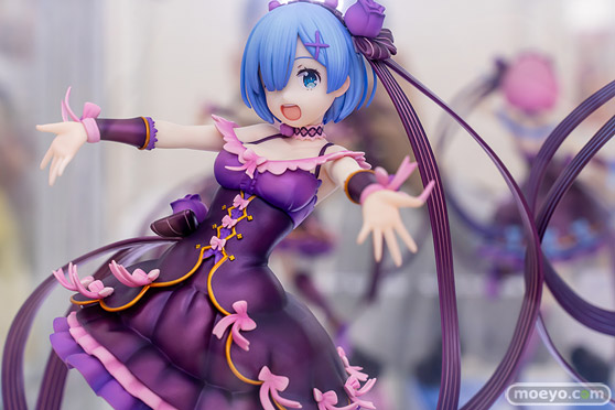 秋葉原の新作フィギュア展示の様子 2023年5月21日 あみあみ 12