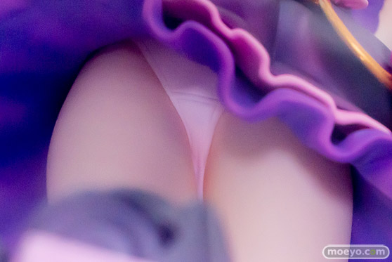 秋葉原の新作フィギュア展示の様子 2023年5月21日 あみあみ 13