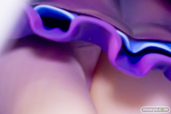 秋葉原の新作フィギュア展示の様子 2023年5月21日 あみあみ 16