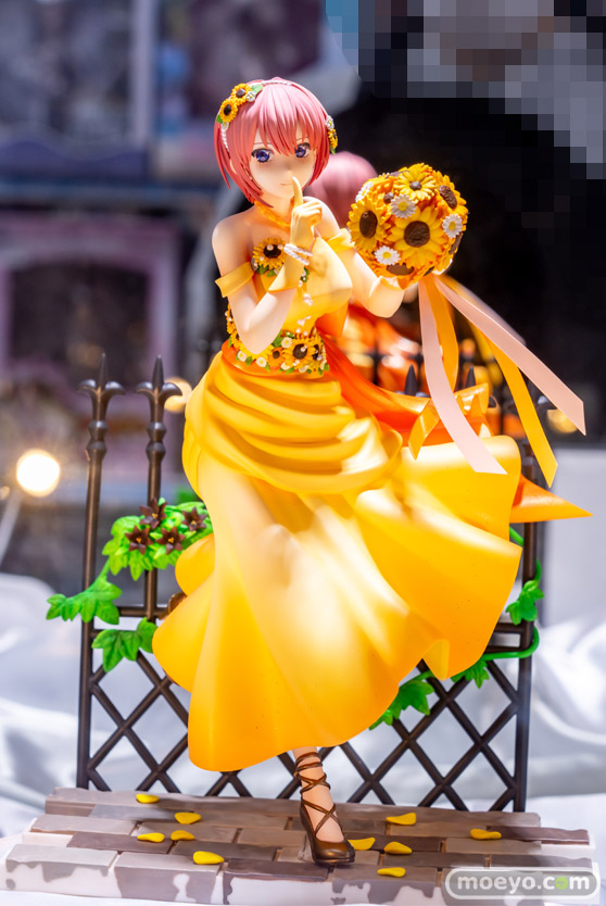 秋葉原の新作フィギュア展示の様子 2023年5月21日 あみあみ 26