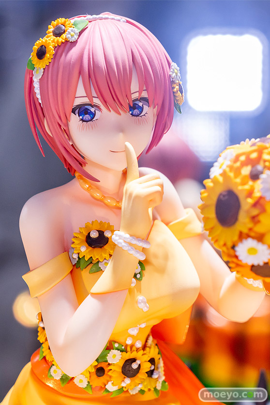 秋葉原の新作フィギュア展示の様子 2023年5月21日 あみあみ 27