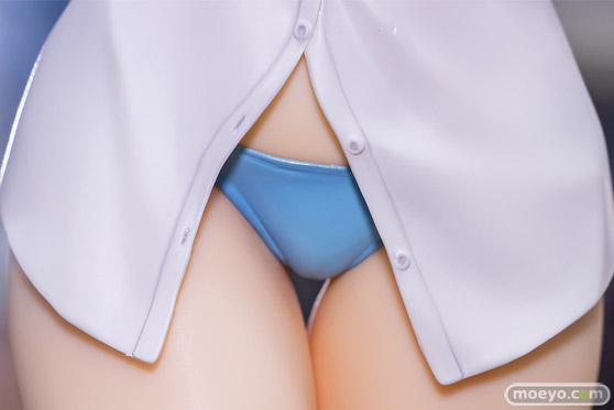 秋葉原の新作フィギュア展示の様子 2023年5月21日 あみあみ 41