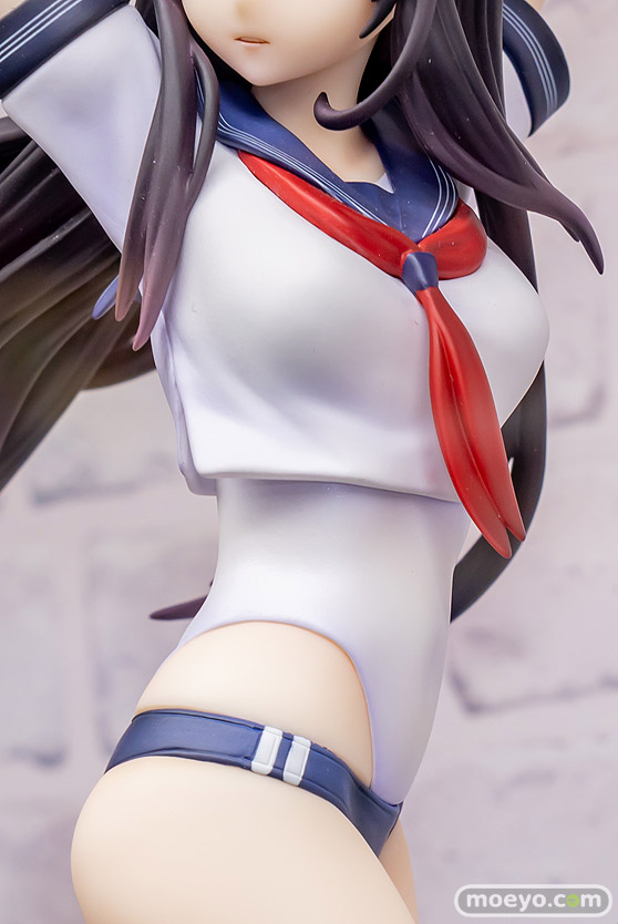 秋葉原の新作フィギュア展示の様子 2023年5月21日 コトブキヤ ボークス  27