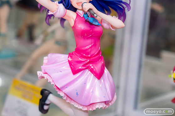 フリュー 推しの子 アイ 磯 たけうちハム フェネクス フィギュア あみあみ 07