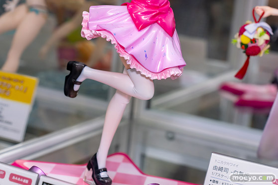 フリュー 推しの子 アイ 磯 たけうちハム フェネクス フィギュア あみあみ 10